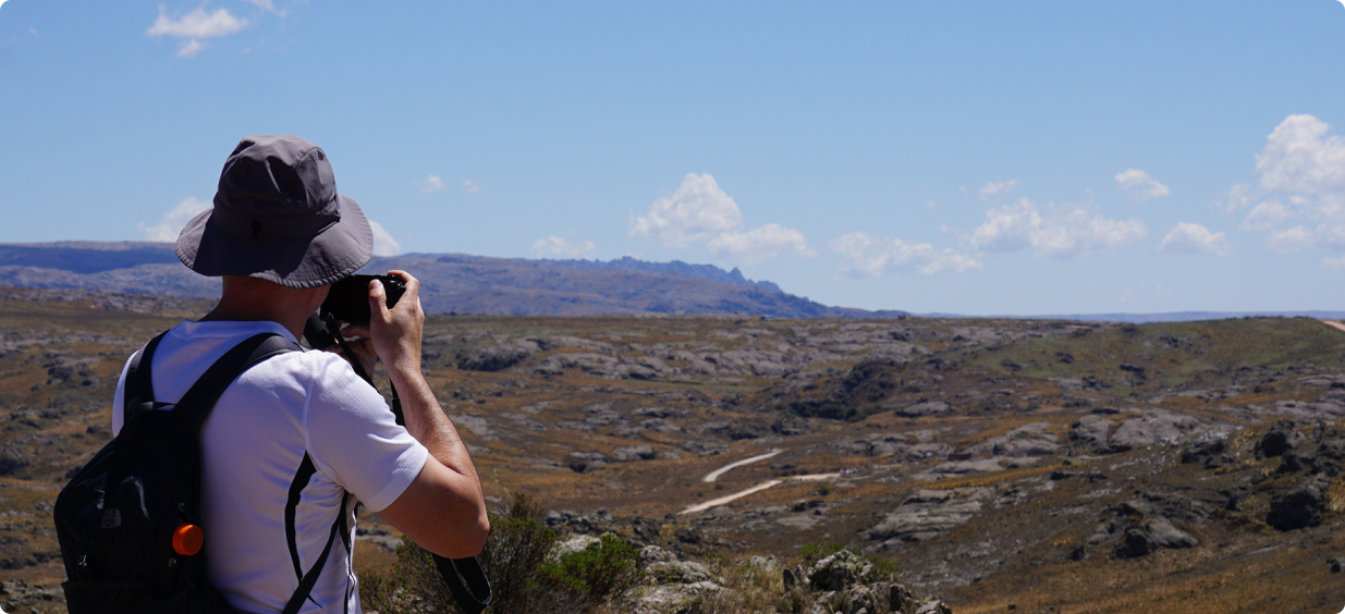 fotografo